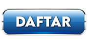 Daftar Delta77